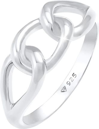 Elli Dames, Accessoires, Grijs, Maat: 54 MM