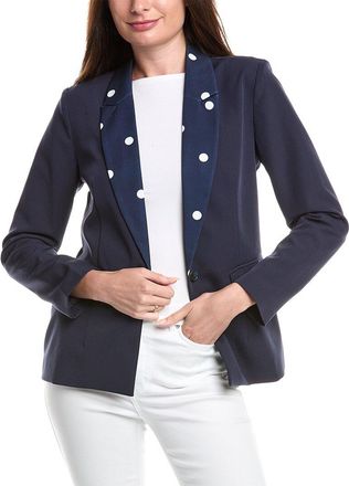 Nanette Lepore Jacket