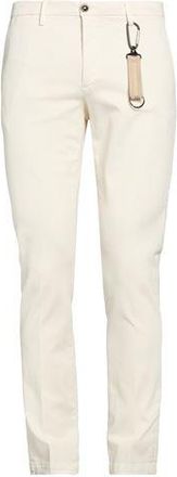 Manuel Ritz BOTTOMWEAR - Pantaloni su YOOX.COM