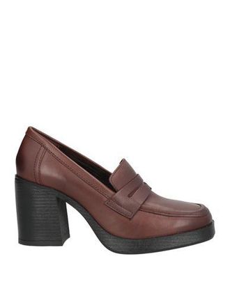 Marco Tozzi FOOTWEAR - Loafers sur YOOX.COM