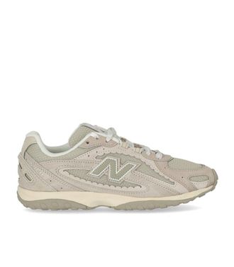 New Balance SNEAKER 204L TURTLEDOVE NEW BALANCE