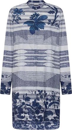 Pierre-Louis Mascia Donna, Abiti, Blu, M, new