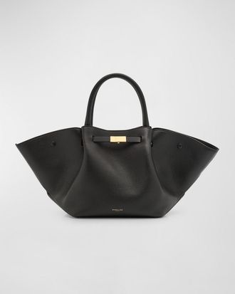 Women's DeMellier Bags - up to −30% | Stylight