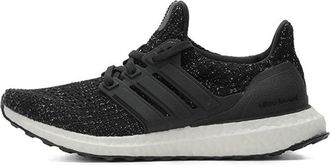 adidas (WMNS) adidas Ultraboost 4.0 Core Black F36125