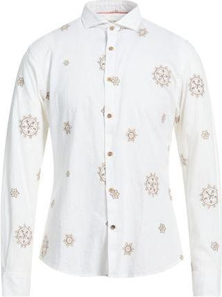 Yes-Zee CAMISETAS Y TOPS - Camisas en YOOX.COM