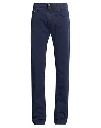 Corneliani BOTTOMWEAR - Pantaloni su YOOX.COM