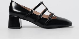 Coccinelle Pump COCCINELLE Woman color Black