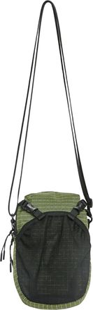 Generic Water Bottle Carrier Bag | Small Drawstring Bag,Stylish Drawstring Bag for Carrying Water Bottle - for Young Students Children Women Men School Travel