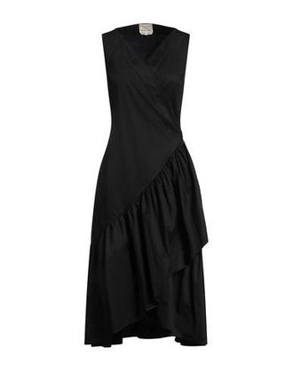 Alessia Santi VESTITI - Vestiti midi su YOOX.COM