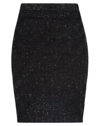 KANGRA PARTES DE ABAJO - Faldas midi en YOOX.COM