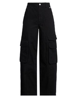 GCDS BOTTOMWEAR - Pantaloni su YOOX.COM