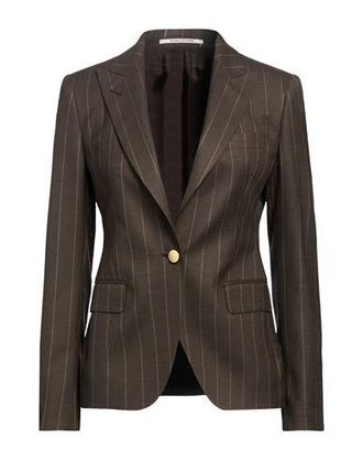 Tagliatore SUITS and CO-ORDS - Blazers on YOOX.COM