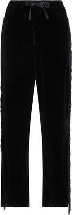 Needles BOTTOMWEAR - Pantaloni su YOOX.COM