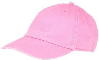 Maison Margiela ACCESSORI - Cappelli su YOOX.COM