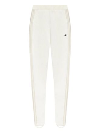 adidas Originals Adidas Originals Track Pant