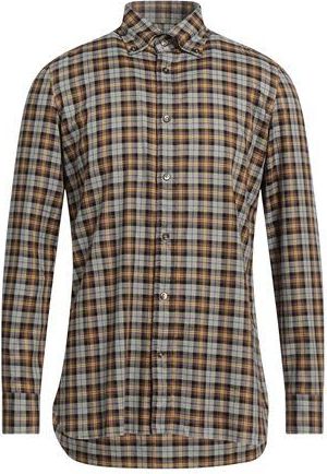 Giampaolo TOPWEAR - Shirts on YOOX.COM