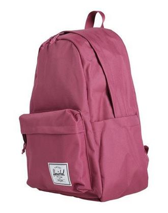 Herschel HERSCHEL CLASSIC XL
