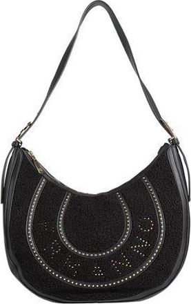 Ermanno Scervino TASCHEN - Umhängetasche auf YOOX.COM