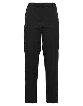 Simona Corsellini BOTTOMWEAR - Trousers sur YOOX.COM