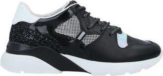 Hogan CALZADO - Sneakers en YOOX.COM