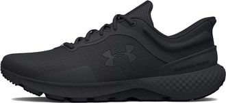 Under Armour Charged Escape 4 Triple Black 3025420-001