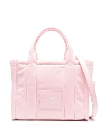 Marc Jacobs The Mini Tote Bags