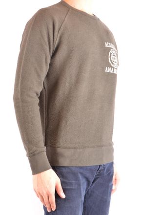 Dondup Sweatshirt Multicolor