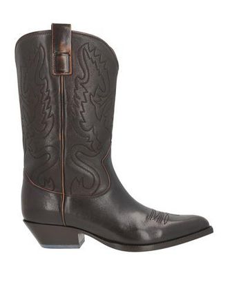 Buttero FOOTWEAR - Ankle boots sur YOOX.COM
