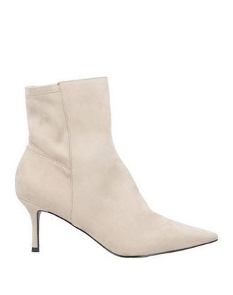 Caf&egrave;noir CALZADO - Botines de ca&ntilde;a alta en YOOX.COM