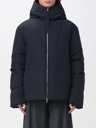 Jil Sander Giacca JIL SANDER Uomo colore Nero