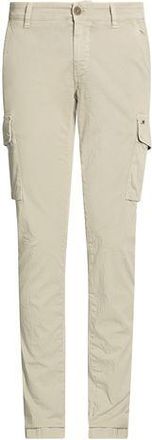 Mason's BOTTOMWEAR - Pantaloni su YOOX.COM