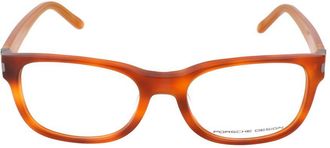 Porsche Design Acetate Mens Frames