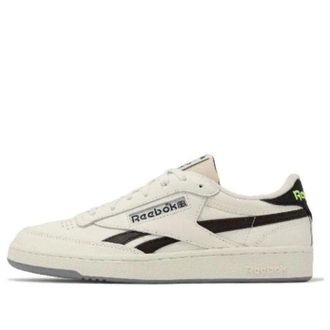 Reebok Club C Revenge Vintage Beige 100074206