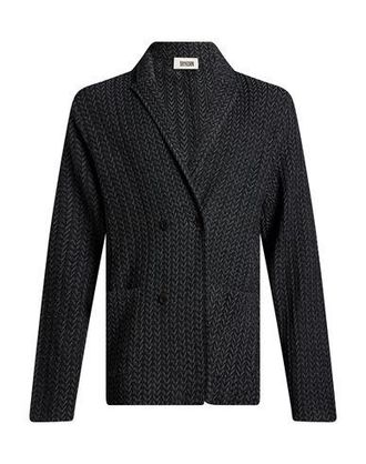 Drykorn ANZ&Uuml;GE und CO-ORDS - Blazers auf YOOX.COM