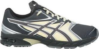 Asics CALZATURE - Sneakers su YOOX.COM