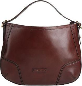 The Bridge BAGS - Handbags on YOOX.COM