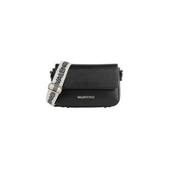 Valentino Mujer, Bolsos, Negro, Talla: ONE Size