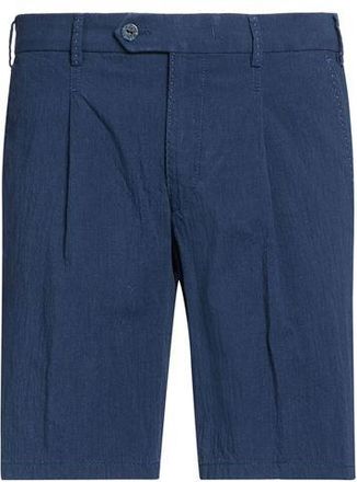 MMX BOTTOMWEAR - Shorts & Bermuda Shorts on YOOX.COM