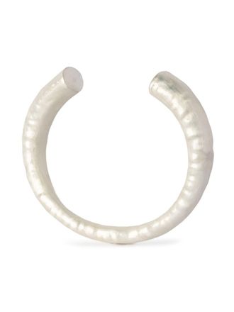 Parts Of Four Bracciale Little Druid - Argento