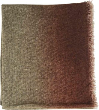 Faliero Sarti Pablita 70x175