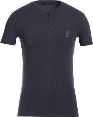 Yes-Zee TOPS - T-shirts auf YOOX.COM