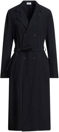 Rue du Bac ROPA DE ABRIGO - Abrigos y gabardinas en YOOX.COM