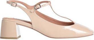Bibi Lou CALZADO - Zapatos de sal&oacute;n en YOOX.COM