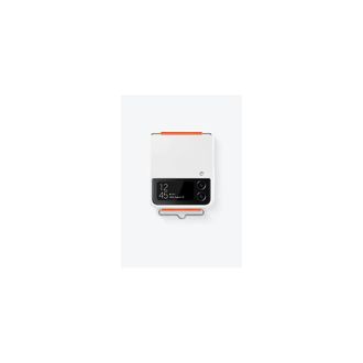 Samsung Ef-gf721twegww Funda Para Tel&eacute;fono M&oacute;vil Blanco