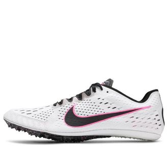 Nike Zoom Victory 3 Pure Platinum Pink Blast 835997-002