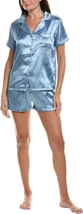 Tart Tart 2Pc Dixie Short & Top Set