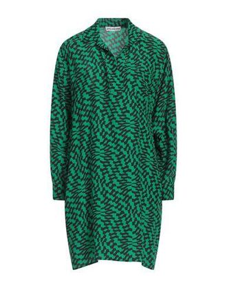 Attic and Barn VESTITI - Vestiti corti su YOOX.COM