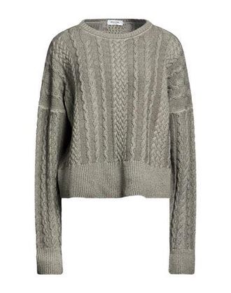 Base Milano KNITWEAR - Jumpers sur YOOX.COM