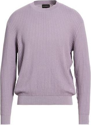 Emporio Armani STRICKWAREN - Pullover auf YOOX.COM