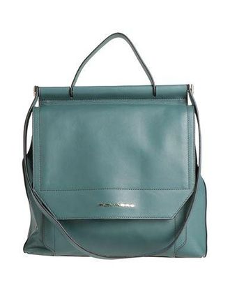Piquadro BAGS - Handbags sur YOOX.COM